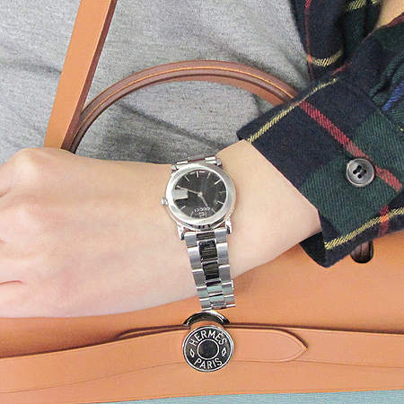 Gucci(����) 101L G���� ������ �ð� [��������] �̹���6 - ���̺��� �߰���ǰ