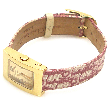 Dior(ũ����î���) D7159 ���� �Ҵ�Ʈ ������ �ð� [�б�����������2ȣ��] �̹���2 - ���̺��� �߰���ǰ
