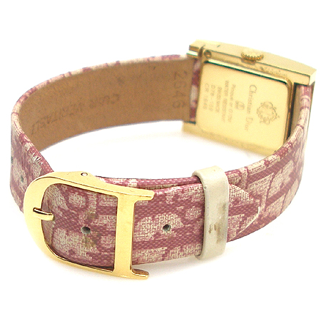 Dior(ũ����î���) D7159 ���� �Ҵ�Ʈ ������ �ð� [�б�����������2ȣ��] �̹���3 - ���̺��� �߰���ǰ