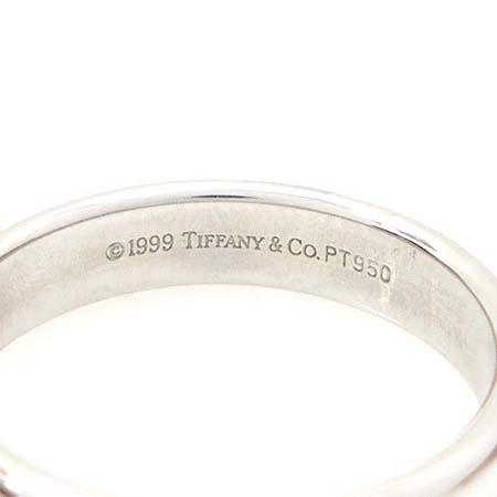 Tiffany(Ƽ�Ĵ�) �÷�Ƽ��(PT950) ��ô� ������� 4MM ���� - 17ȣ [��������] �̹���2 - ���̺��� �߰���ǰ