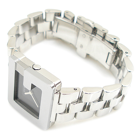Gucci(����) YA036403 3600J ��ƿ ��� �������� �ð� [��������] �̹���3 - ���̺��� �߰���ǰ