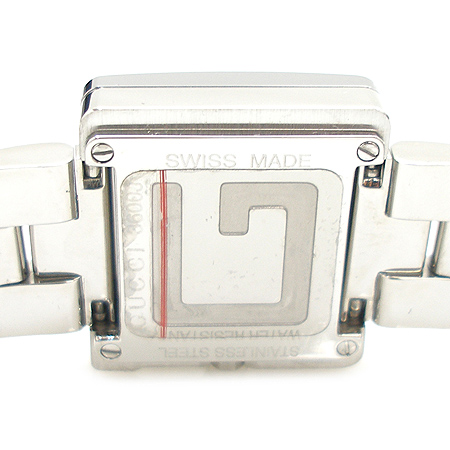 Gucci(����) YA036403 3600J ��ƿ ��� �������� �ð� [��������] �̹���5 - ���̺��� �߰���ǰ