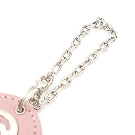 Cartier(��쿡) ���� C �ΰ� ŰȦ�� [�д����] �̹���3 - ���̺��� �߰���ǰ
