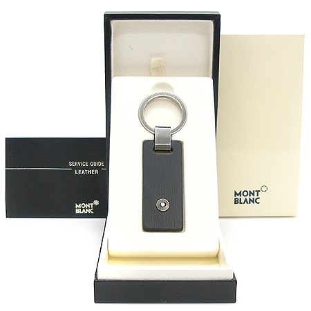 Montblanc(������) 8381 Ű Ȧ�� [�б�������] �̹���2 - ���̺��� �߰���ǰ