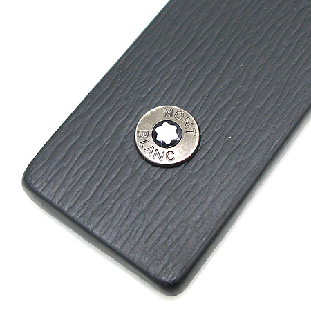Montblanc(������) 8381 Ű Ȧ�� [�б�������] �̹���3 - ���̺��� �߰���ǰ