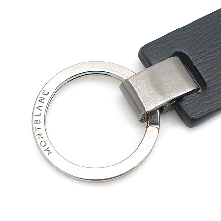 Montblanc(������) 8381 Ű Ȧ�� [�б�������] �̹���4 - ���̺��� �߰���ǰ