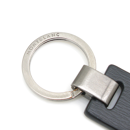 Montblanc(������) 8381 Ű Ȧ�� [�б�������] �̹���5 - ���̺��� �߰���ǰ