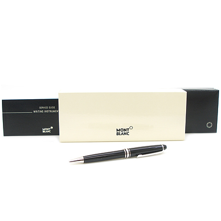 Montblanc(������) P164 ���̽��ͽ�ƣ ���� [�б�������] �̹���2 - ���̺��� �߰���ǰ