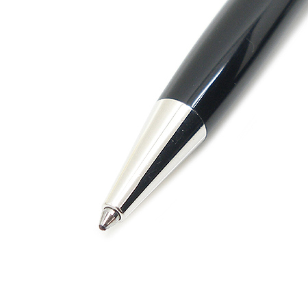 Montblanc(������) P164 ���̽��ͽ�ƣ ���� [�б�������] �̹���3 - ���̺��� �߰���ǰ