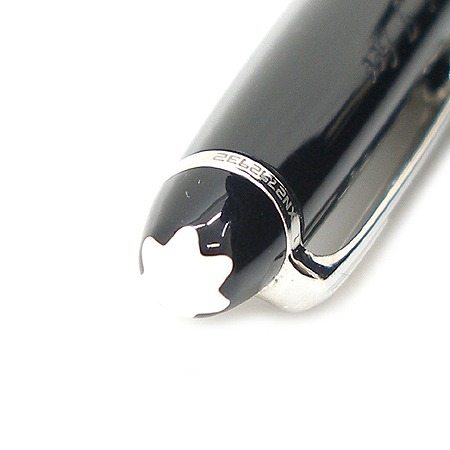 Montblanc(������) P164 ���̽��ͽ�ƣ ���� [�б�������] �̹���4 - ���̺��� �߰���ǰ