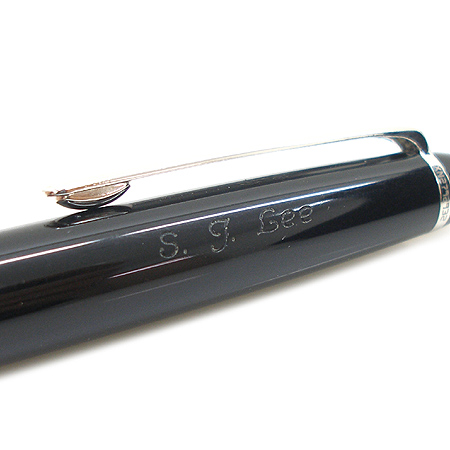 Montblanc(������) P164 ���̽��ͽ�ƣ ���� [�б�������] �̹���5 - ���̺��� �߰���ǰ
