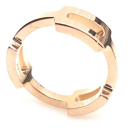 Hermes(�����޽�) 18K ��ũ ��� ���� [�б�������] �̹���3 - ���̺��� �߰���ǰ