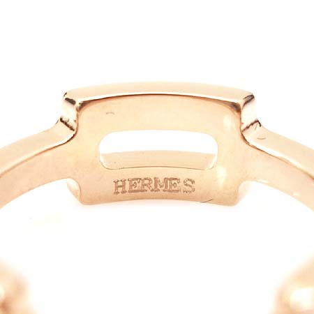 Hermes(�����޽�) 18K ��ũ ��� ���� [�б�������] �̹���5 - ���̺��� �߰���ǰ