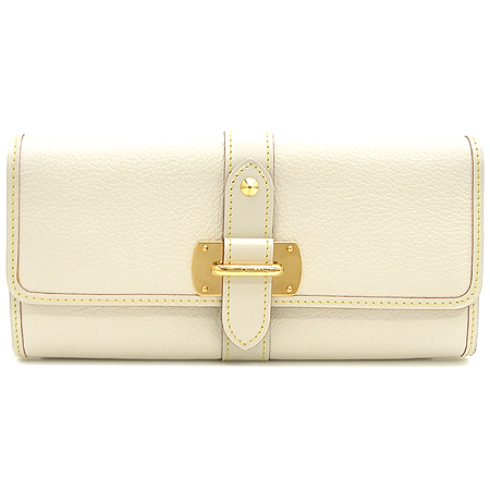 Louis Vuitton(̺) M95646 Ҹ   ĺ  []