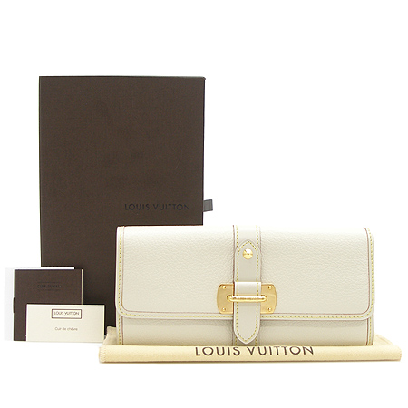 Louis Vuitton(̺) M95646 Ҹ   ĺ  [] ̹2 - ̺ ߰ǰ
