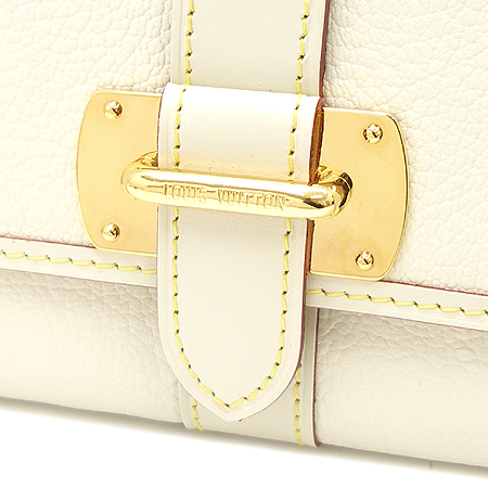 Louis Vuitton(̺) M95646 Ҹ   ĺ  [] ̹3 - ̺ ߰ǰ