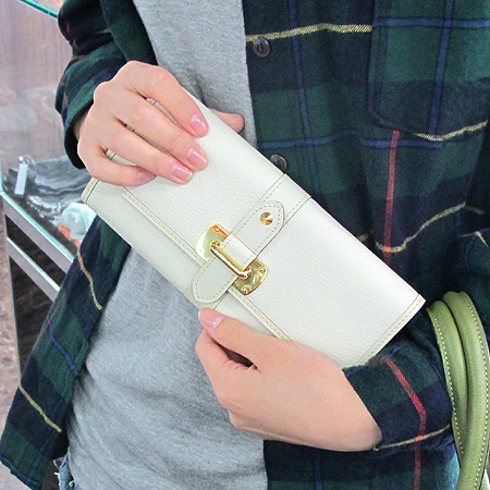 Louis Vuitton(̺) M95646 Ҹ   ĺ  [] ̹6 - ̺ ߰ǰ