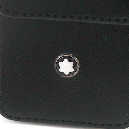 Montblanc(������) 30302 2�� ���� �� ���̽� [�б�������] �̹���3 - ���̺��� �߰���ǰ