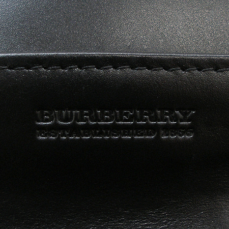 Burberry(������) MOLLY ���üũ ������ ������ [��������] �̹���3 - ���̺��� �߰���ǰ