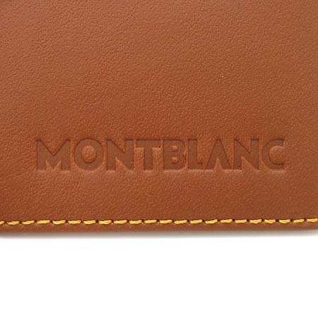 Montblanc(������) ���� ���� �ٿ뵵 ���� [�б�������] �̹���3 - ���̺��� �߰���ǰ
