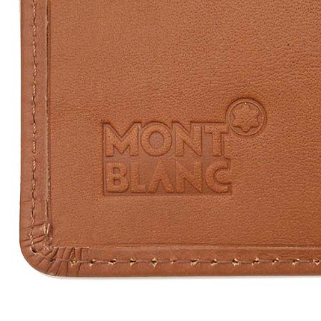 Montblanc(������) ���� ���� �ٿ뵵 ���� [�б�������] �̹���5 - ���̺��� �߰���ǰ
