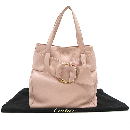 Cartier(��쿡) Ʈ����Ƽ ��ũ ���� ��Ʈ�� �̹���2 - ���̺��� �߰���ǰ