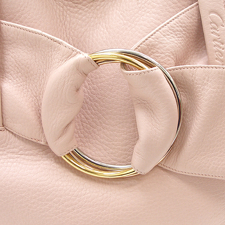 Cartier(��쿡) Ʈ����Ƽ ��ũ ���� ��Ʈ�� �̹���5 - ���̺��� �߰���ǰ