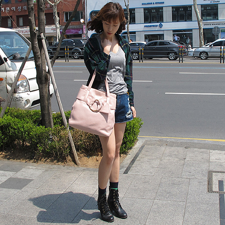 Cartier(��쿡) Ʈ����Ƽ ��ũ ���� ��Ʈ�� �̹���6 - ���̺��� �߰���ǰ