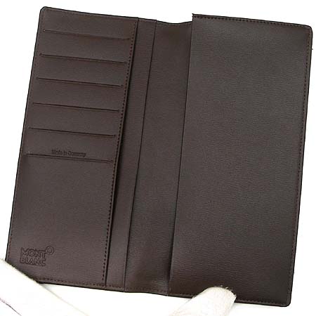 Montblanc(������) ��Ʈ������ ������ [�б�������] �̹���4 - ���̺��� �߰���ǰ