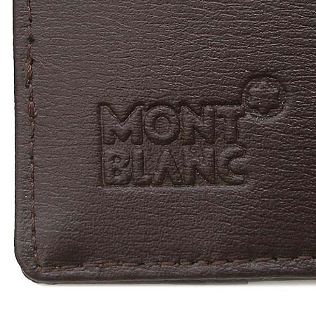 Montblanc(������) ��Ʈ������ ������ [�б�������] �̹���5 - ���̺��� �߰���ǰ