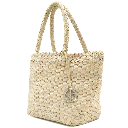 Armani(�Ƹ�����) Giorgio Armani (�������� �˸���) ĵ���� ���� ������� ���� ����� �̹���2 - ���̺��� �߰���ǰ