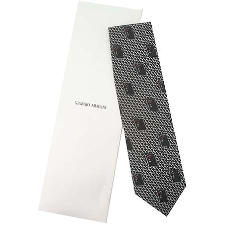 Armani(�Ƹ�����) 100% ��ũ ��Ÿ�� [�б�������] �̹���2 - ���̺��� �߰���ǰ