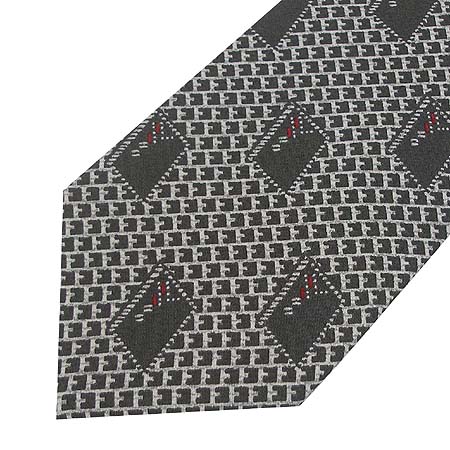 Armani(�Ƹ�����) 100% ��ũ ��Ÿ�� [�б�������] �̹���3 - ���̺��� �߰���ǰ