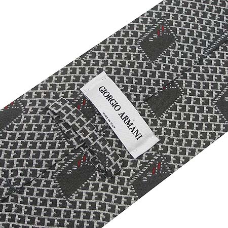 Armani(�Ƹ�����) 100% ��ũ ��Ÿ�� [�б�������] �̹���4 - ���̺��� �߰���ǰ