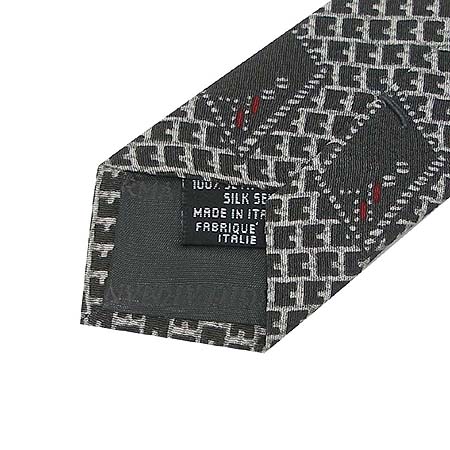 Armani(�Ƹ�����) 100% ��ũ ��Ÿ�� [�б�������] �̹���5 - ���̺��� �߰���ǰ