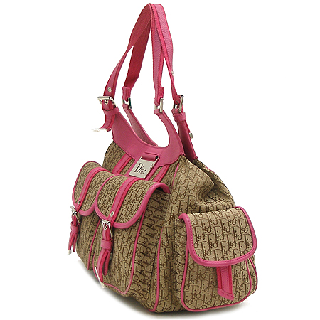 Dior(ũ����î���) JCF44966 ����� �ø� �ΰ� �ڰ��� ��Ƽ ���� ��Ʈ�� �̹���3 - ���̺��� �߰���ǰ