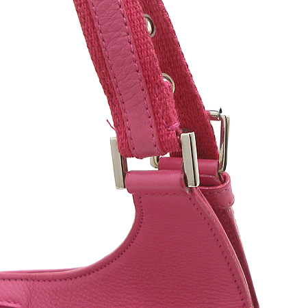 Dior(ũ����î���) JCF44966 ����� �ø� �ΰ� �ڰ��� ��Ƽ ���� ��Ʈ�� �̹���4 - ���̺��� �߰���ǰ