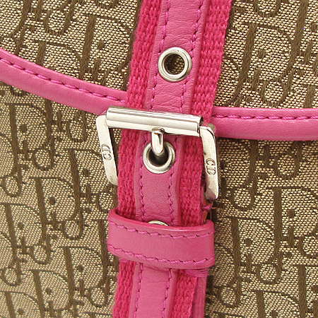 Dior(ũ����î���) JCF44966 ����� �ø� �ΰ� �ڰ��� ��Ƽ ���� ��Ʈ�� �̹���5 - ���̺��� �߰���ǰ