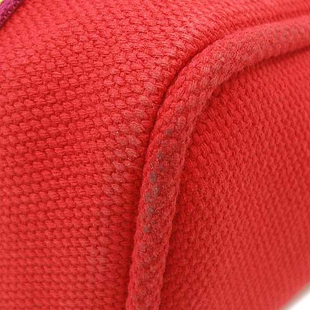 Louis Vuitton(���̺���) M40034 ��Ƽ���� ( ANTIGUA ) MM ī�ٽ� ��Ʈ �� ����� �̹���5 - ���̺��� �߰���ǰ
