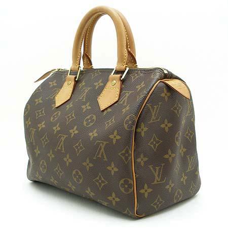 Louis Vuitton(���̺���) ���� ���� ���ǵ� 25 �̹���2 - ���̺��� �߰���ǰ