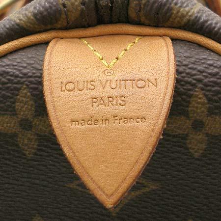 Louis Vuitton(���̺���) ���� ���� ���ǵ� 25 �̹���3 - ���̺��� �߰���ǰ