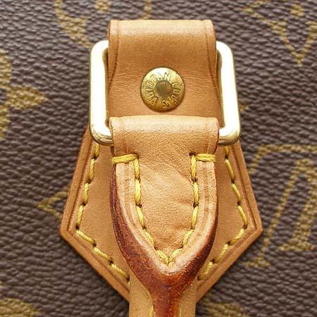 Louis Vuitton(���̺���) ���� ���� ���ǵ� 25 �̹���4 - ���̺��� �߰���ǰ