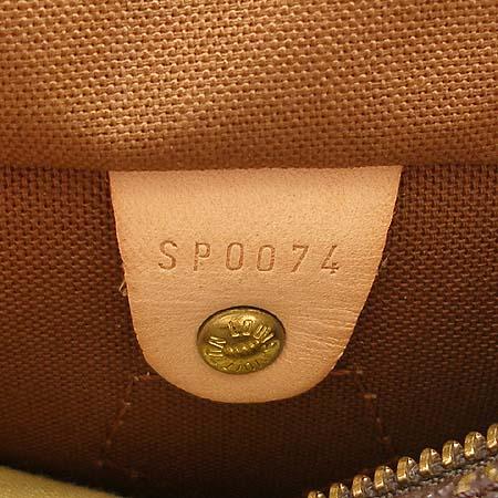 Louis Vuitton(���̺���) ���� ���� ���ǵ� 25 �̹���5 - ���̺��� �߰���ǰ