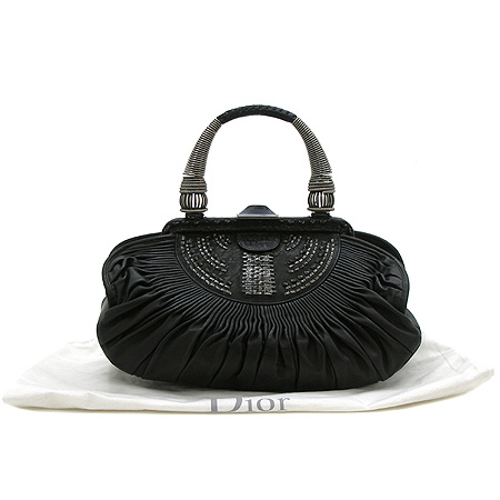 Dior(ũ����î���) �ø��� ���� ���� ���� ��Ʈ�� [�б�������] �̹���2 - ���̺��� �߰���ǰ