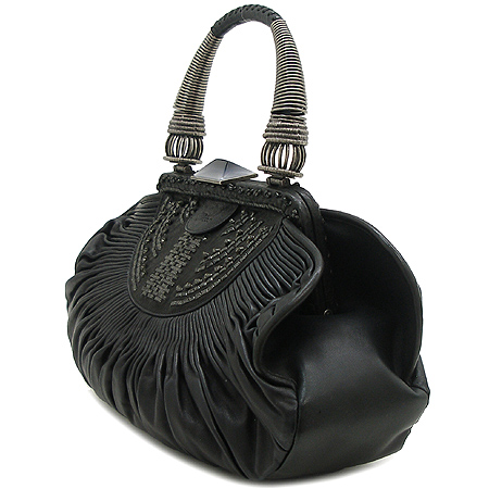 Dior(ũ����î���) �ø��� ���� ���� ���� ��Ʈ�� [�б�������] �̹���3 - ���̺��� �߰���ǰ