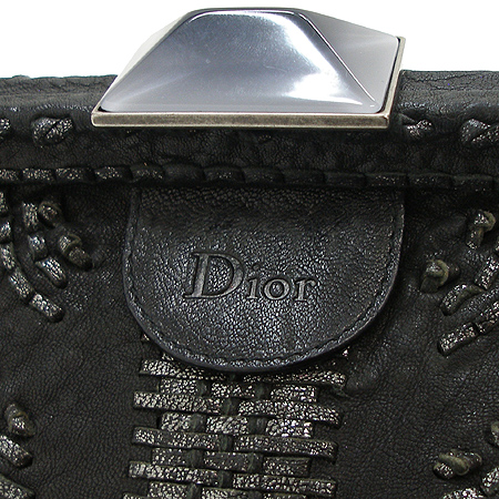 Dior(ũ����î���) �ø��� ���� ���� ���� ��Ʈ�� [�б�������] �̹���5 - ���̺��� �߰���ǰ