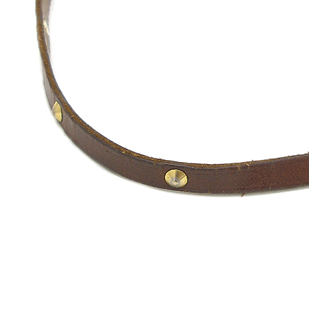 Louis Vuitton(���̺���) M92648 ���׷� ��Ƽ �÷� ���� ����Ʈ �׼��縮 �Ŀ�ġ ����� �̹���5 - ���̺��� �߰���ǰ