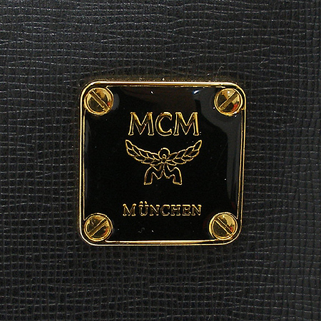 MCM(������) ���� ���� ���� �̵�� ������� �̹���5 - ���̺��� �߰���ǰ