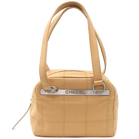 Chanel() Ʈ ĳŲ Ʈ  Ƽġ Ʈ [б2ȣ]