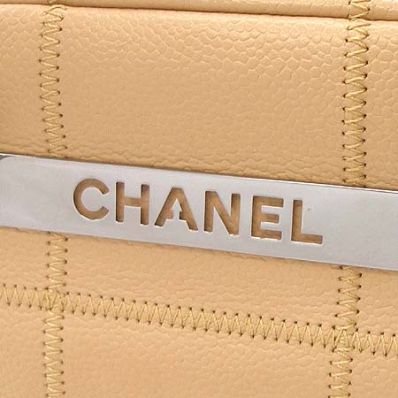 Chanel() Ʈ ĳŲ Ʈ  Ƽġ Ʈ [б2ȣ] ̹3 - ̺ ߰ǰ